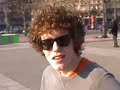 comment-faire-le-360-flip-aprs-check-mes-most-viewed-.html