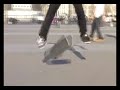 Comment faire le 360° flip ! Après check mes most viewed !