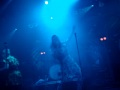 PMMP- Synestesia @ Pakkahuone 9.10.09