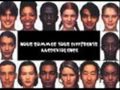 contre le racisme