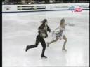 irina lobacheva and ilya averbuck workd 2002 irina lobacheva and ilya averbuck workd 2002