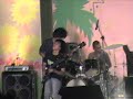 El Guitarista-Nosi ba Lasi El Guitarista-Nosi ba Lasi