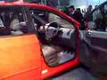 New Tata Indica Vista videos