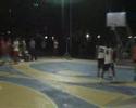 Torneo 2007 citt� di Lanciano streetbasket 3VS3 (parteII)