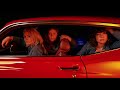 Video Joseph - Fighter (Official Audio) Video Joseph - Fighter (Official Audio)