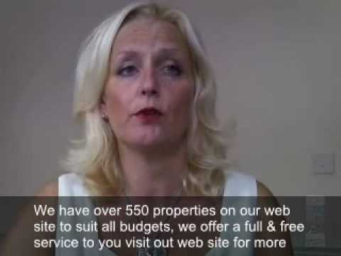 Home : cyprus property for sale : cyprus properties for sale. 0 Home : cyprus property for sale : cyprus properties for sale.