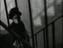 Safe From Harm - Massive Attack