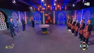 صنعة بلادي : الثلاثاء 07 أكتوبر 2025