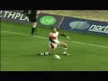 Hull kr vs Halifax