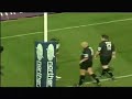 Hull kr vs Halifax