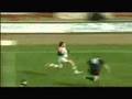 Hull kr vs Halifax