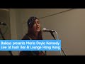 View Video