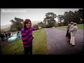 Hill climb challenge - Top Gear - BBC