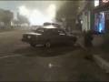 videos de skye in fog