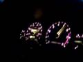 95 Maxima 30-110mph