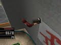 Trasher Skate and Destroy Kolosseum
