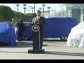 terminate-global-warming-arnold-schwarzenegger-goes-green.html
