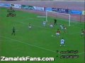 zamalek good memories zamalek good memories