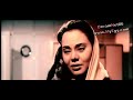 شيرين بكلمه منك