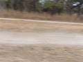 videos de yamaha yz 144 tx