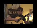 Sleepers Awake-J.S.Bach
