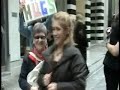 Free Hugs Athens - Fair Trade Hellas Free Hugs Athens - Fair Trade Hellas