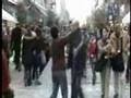 Free Hugs Athens - Fair Trade Hellas