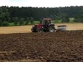 case ih xl 1450 case ih xl 1450