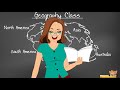 funny punchline jokes tagalog for kids funny punchline jokes tagalog for kids