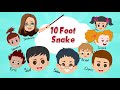 hilarious jokes for kids not in books hilarious jokes for kids not in books