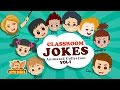 short jokes groaners puns for kids short jokes groaners puns for kids