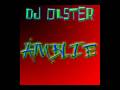 FL STUDIO DJ OLSTER AMBLIE [] AMAZING TRANCE [] AMBIENT