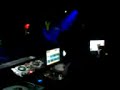 Club Kogler- Wir geben Gas