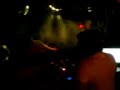 Club Kogler- Wir geben Gas
