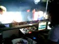 Club Kogler- Wir geben Gas