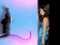 could this be love ch.11
