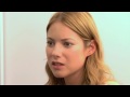 Laura Ramsey - The Irishman