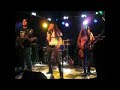 Skulls cover by Sinicess