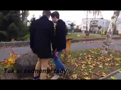 ilustrační obrázek