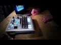ARTURIA SPARK Creative Drum Machine