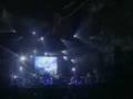 Dir en grey - Akuro No Oka live