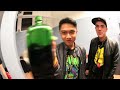 like this? you should subscribe here now: http://bit.ly/verzkw watch this next: http://www.youtube.com/watch?v=vlaahikr4rg here's 