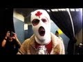 Datsik - "Fully Blown" (Official Video)