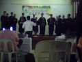 ACTS Computer colloge HARANA