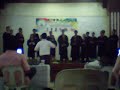 ACTS Computer colloge HARANA