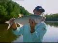 Fishing Tiwi Islands Australian Barramundi Fishing Darwin