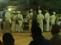 ahfir