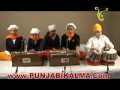 Khalsa School are great institutions to associated with. Khalsa School are institutions where students excel in all areas - Academics, Sports, Extra Curricular Activities and above all they learn about Sikh Religion and Sikh Way of life.
Religion teaches us discipline, moral values, humanity, humility, honesty as well as a positive outlook towards life. We are becoming more and more materialistic and losing the human touch. Parents are busy and have less time for kids. Children need proper direction and guidance and parents can provide that through religion. I would like to request the parents to spend time with children. Never ignore them. Be their role models and mentors. Never give up. Be positive and you will see the difference
Khalsa School is a unique institution with a closed campus policy. We have a drug, alcohol and smoke free environment. Khalsa School is a place where students' lives are enlightened with moral and spiritual values. Khalsa School has established high standards within our academic and religious education programs. Students take part in a variety of sports tournaments, academically and religiously oriented competitions and scores of other extra-curricular activities. Children also learn the Sikh Way of Life. Bhagat Kabir Ji says, 