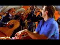 Travel Guide - Mexico