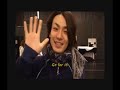 Burimyu Cracksub - Part 2